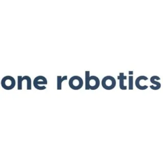 One Robotics LLC.