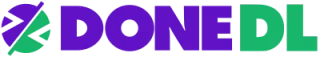 DONEDL