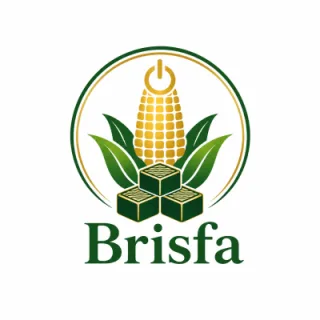BRISFA
