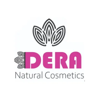 DERA Natural Cosmetics