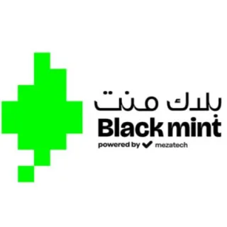 Mezatech