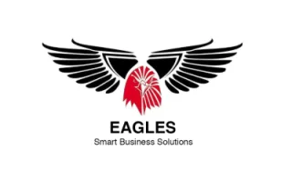 Eagles Consulting. Egypt