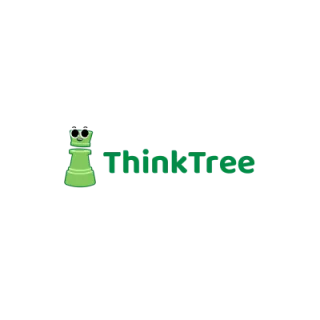 ThinkTree