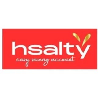 hsalty