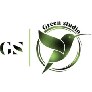Green Studio