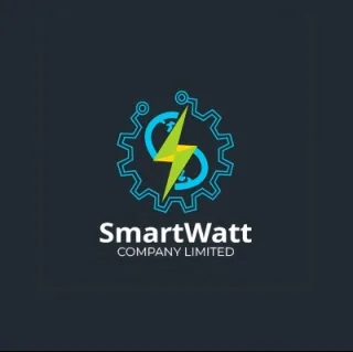 SmartWatt Company Limited