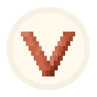 V-Hub