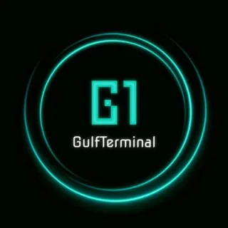 Gulf Terminal