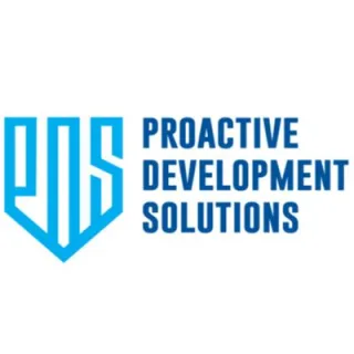 Proactive Development Solutions