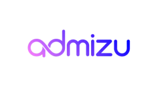 Admizu