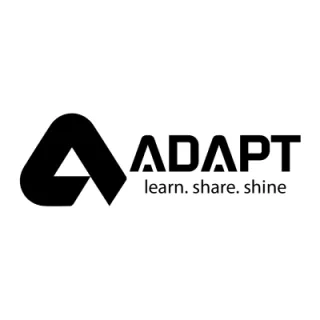 Adapt Community