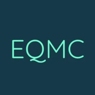 EQMC · Equanimity for Management Consultancy