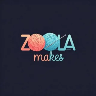 Zoolamakes