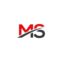 MS Marketing