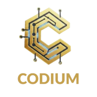 Codium