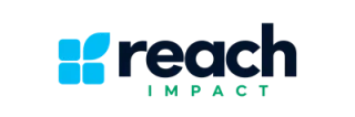 EcoMatch by REACH Impact