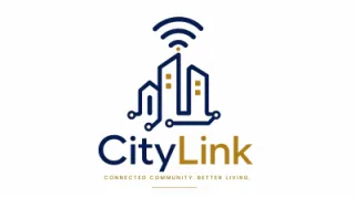 CityLink