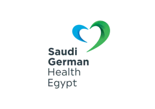 Saudi German Health