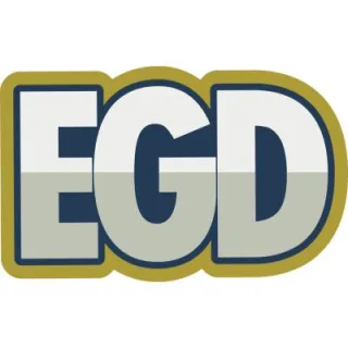 EgyptGameDevs