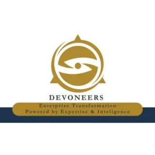 DEVONEERS