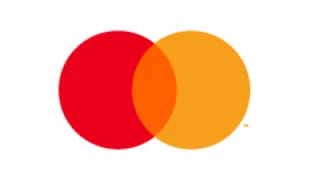 Master Card