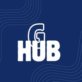 G HUB