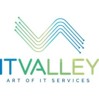 IT-Valley