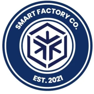 Smart Factory Co.