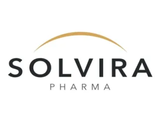 Solvira pharma