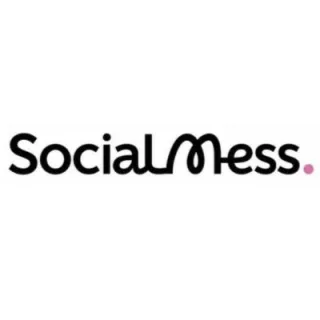 Silas Mentorship Platform