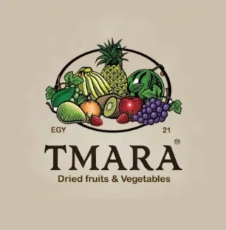 Tmara