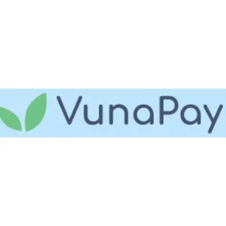VunaPay Solutions Limited