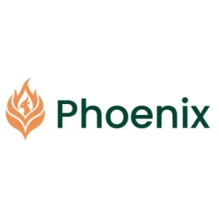 Phoenix Biofuels
