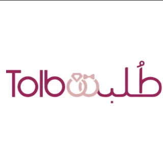 Tolba