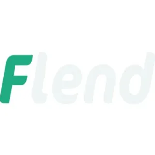 Flend