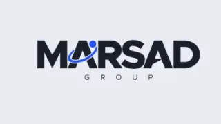 Marsad group LTD