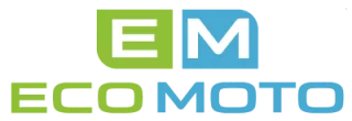ECO MOTO