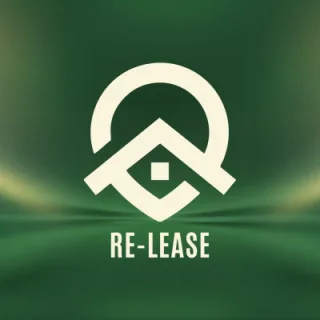 Re-Lease EG