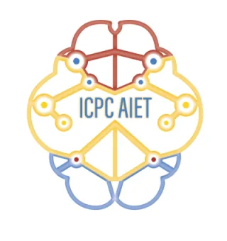 ICPC AIET