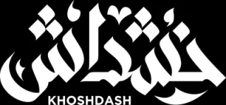 khoshdash