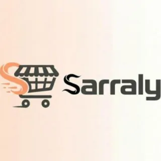 Sarraly