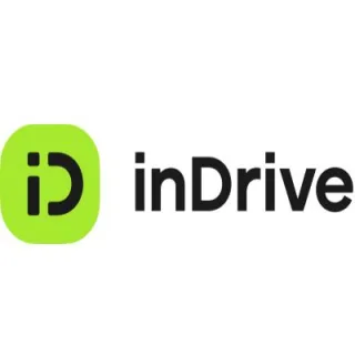 Indrive