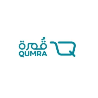 Qumra Cloud
