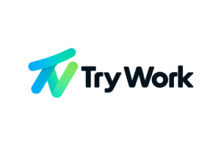 Try Work
