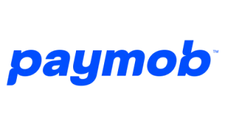paymob