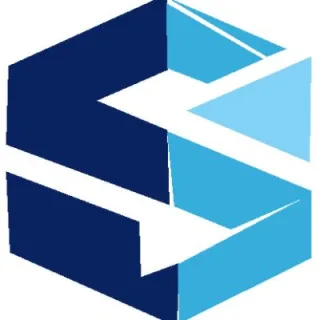 Staffona HR Solution