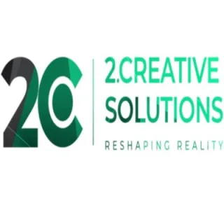 2.CREATIVE SOLUTIONS