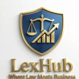 LexHub for Consultancy