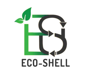 Ecoshell