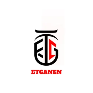 Osret Etganen